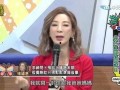 室友爆料大会视频,揭秘宿舍那些不为人知的秘密
