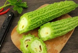 5yw6免费吃瓜,揭秘娱乐圈幕后故事