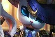 最新皮肤爆料图,炫彩光影，探寻神秘力量