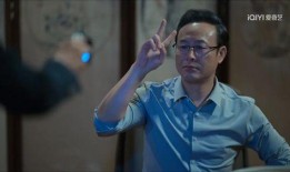 狂飙导演大爆料视频大全,幕后制作过程大揭秘