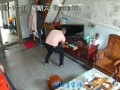 洱源县入室偷盗最新爆料,警方全力追捕嫌疑人