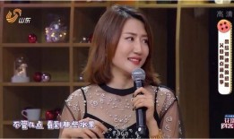 女子爆料妈妈视频大全下载,揭秘家庭隐私泄露之谜