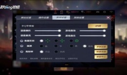 游戏音效爆料怎么做视频,跟随游戏音效制作视频之旅