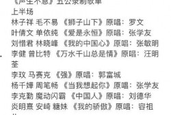 歌手爆料最新歌曲有哪些,最新力作集结，音乐盛宴即将开启！