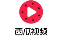 免费吃瓜群的真实人品视频,真实人品视频背后的故事