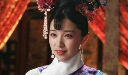 慈喜来了电影在线观看,揭秘晚清风云，宫廷权谋大剧在线观看