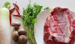 贵州黄牛肉爆料视频大全,视频大全带你领略地道美食魅力