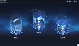 原神官方爆料最新版,探索神秘新世界，解锁全新角色与冒险！