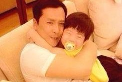 二胎明星爆料视频,甜蜜挑战与温馨瞬间