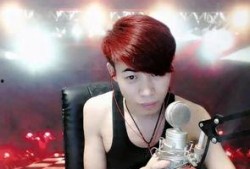 舞帝希妍爆料视频