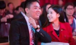 娱乐圈富二代爆料,揭秘明星家族背后的奢华生活