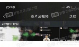 库嫂节目爆料视频下载安装,揭秘幕后故事与精彩瞬间