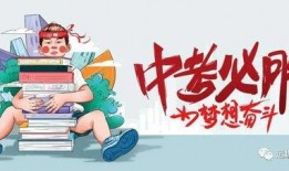 螺丝咕姆最新消息爆料,最新爆料带你探秘娱乐圈风云