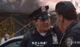 撕裂人1电影在线观看,在线观看带你揭秘人性深渊！