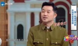 贾玲爆料女友视频,揭秘娱乐圈背后的情感纠葛