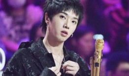 董瓜瓜爆料功夫明星视频,功夫巨星幕后花絮视频曝光