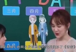 娱乐吃瓜聊天直播软件,吃瓜聊天新潮流