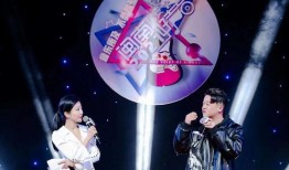 云朵身边的人爆料演唱视频,演唱视频幕后故事大揭秘
