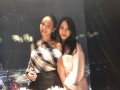 李靓蕾爆料最新消息视频,揭秘惊人内幕！
