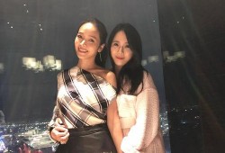 李靓蕾爆料最新消息视频,揭秘惊人内幕！