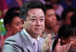 朱军最新爆料,揭秘娱乐圈惊人内幕！