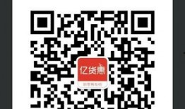 南昌合伙人爆料案件最新,揭秘背后惊人内幕