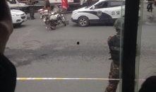 江西医院爆料事件视频,真相与争议交织的医患关系风云