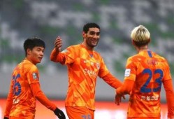 中超超高层爆料视频最新,揭秘联赛幕后真相与改革动向