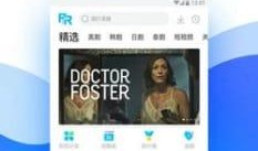 天天更新在线观看,精彩不断，在线观看新篇章