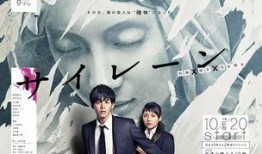 日剧完全恶女在线观看,揭秘都市女性的复仇与成长之路