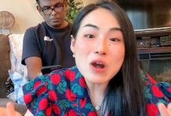 cc爆料瓜妈最新,瓜妈最新动态，揭秘娱乐圈幕后故事
