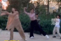 电舞视频在线观看