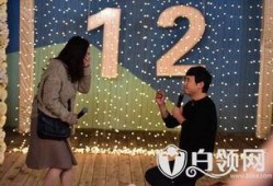沈腾爆料多少明星了视频,揭秘多少明星被爆料？