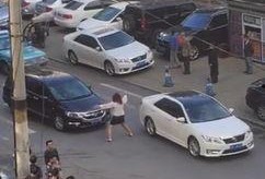 路见不平真实爆料视频,揭秘真实爆料视频背后的正义之战