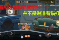 小飞哥被爆料了吗视频,揭秘背后真相