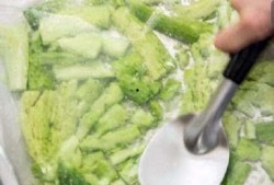 新瓜最新爆料具体做法,独家揭秘事件背后惊人真相