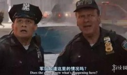 撕裂人1电影在线观看,在线观看带你揭秘人性深渊！