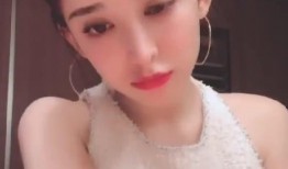 娜扎姐姐爆料事件视频,揭秘娱乐圈背后真相