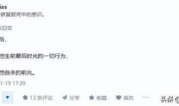爆料实验中学事件真相视频,真相视频曝光背后的惊人内幕