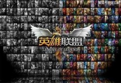 lol圈子最新爆料绿茶