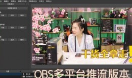 直播娱乐吃瓜心声小说,吃瓜心声，娱乐小说里的真实人生