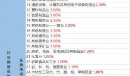 迪娜爆料视频大全最新下载,独家下载，揭秘幕后真相
