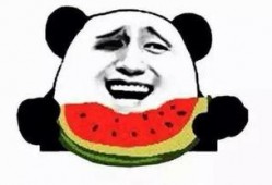 吃瓜免费在线观看