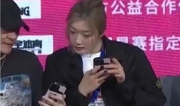 王亮前妻爆料视频,揭秘婚姻内幕与情感纠葛