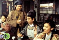 洗冤录2手机在线观看,探秘古代法医传奇，揭秘生死之谜！