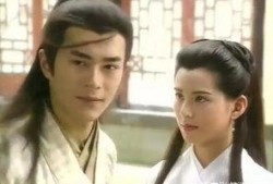 爆料娱乐圈的剧情小说