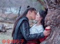 李沁王大陆吻戏爆料视频,甜蜜瞬间曝光