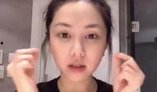 免费高清国产吃瓜明星视频,一场视觉盛宴的狂欢之旅