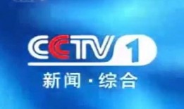 河北电台爆料新闻视频大全,新闻视频大全精彩回顾