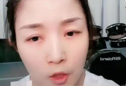 祁隆妻子爆料视频播放在线观看,揭秘夫妻感情纠葛
